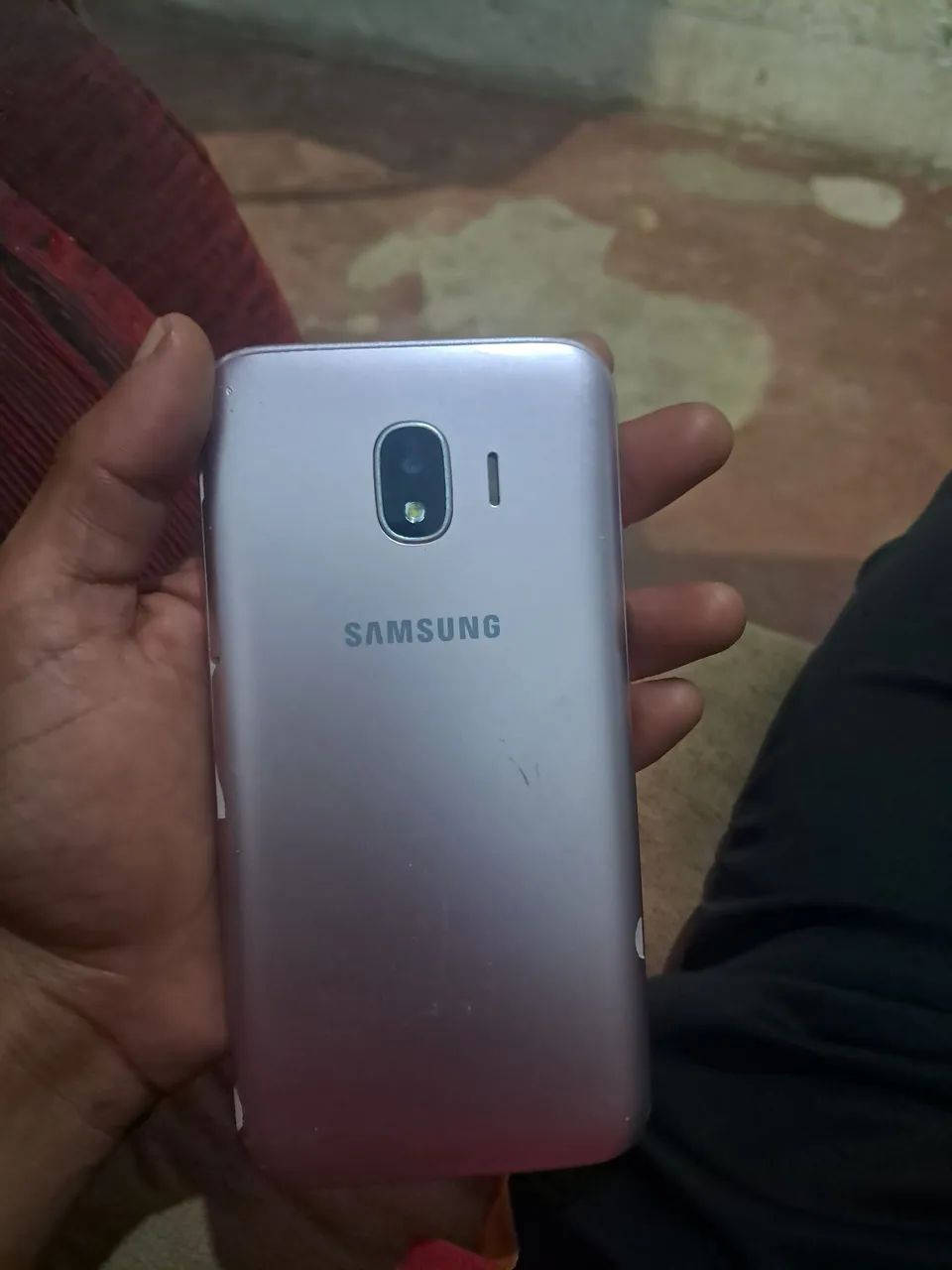 Celular barato - Foto 2
