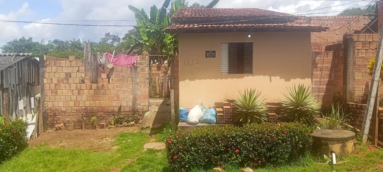 Oportunidade de sair do aluguel !!! - Foto 2