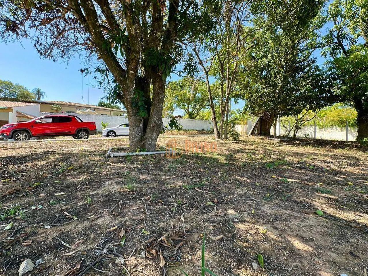 Linda Chácara em Quintas de Pirapora  Venda ou Locação - Foto 2