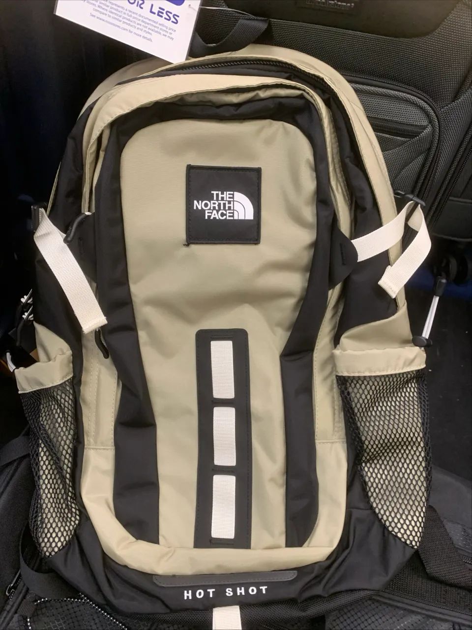 Bolsa THE NORTH FACE  - Foto 2