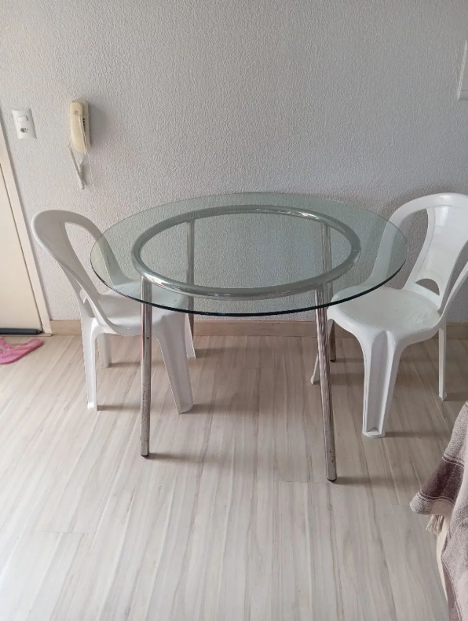 Vendo vários móveis  - Foto 5