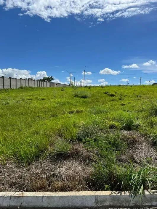 Condomínio Solar Itália - Foto 9