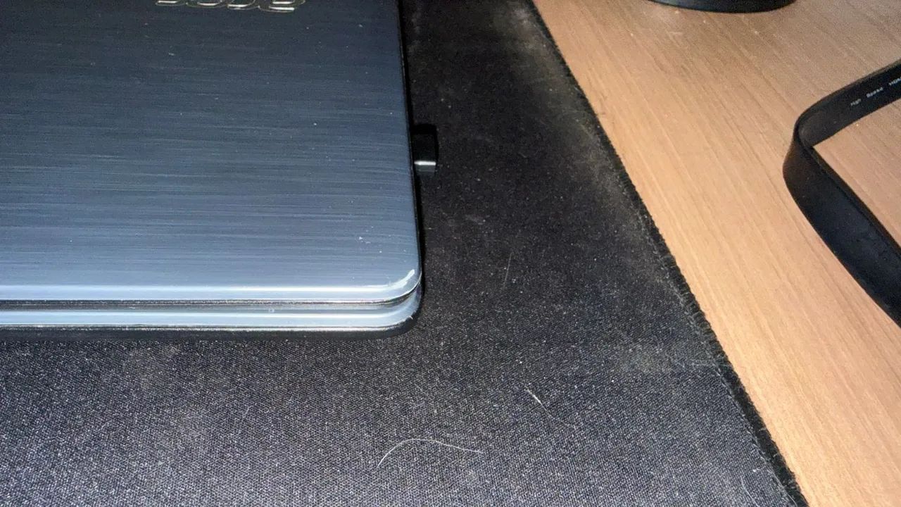 Notebook Acer Aspire - Foto 3