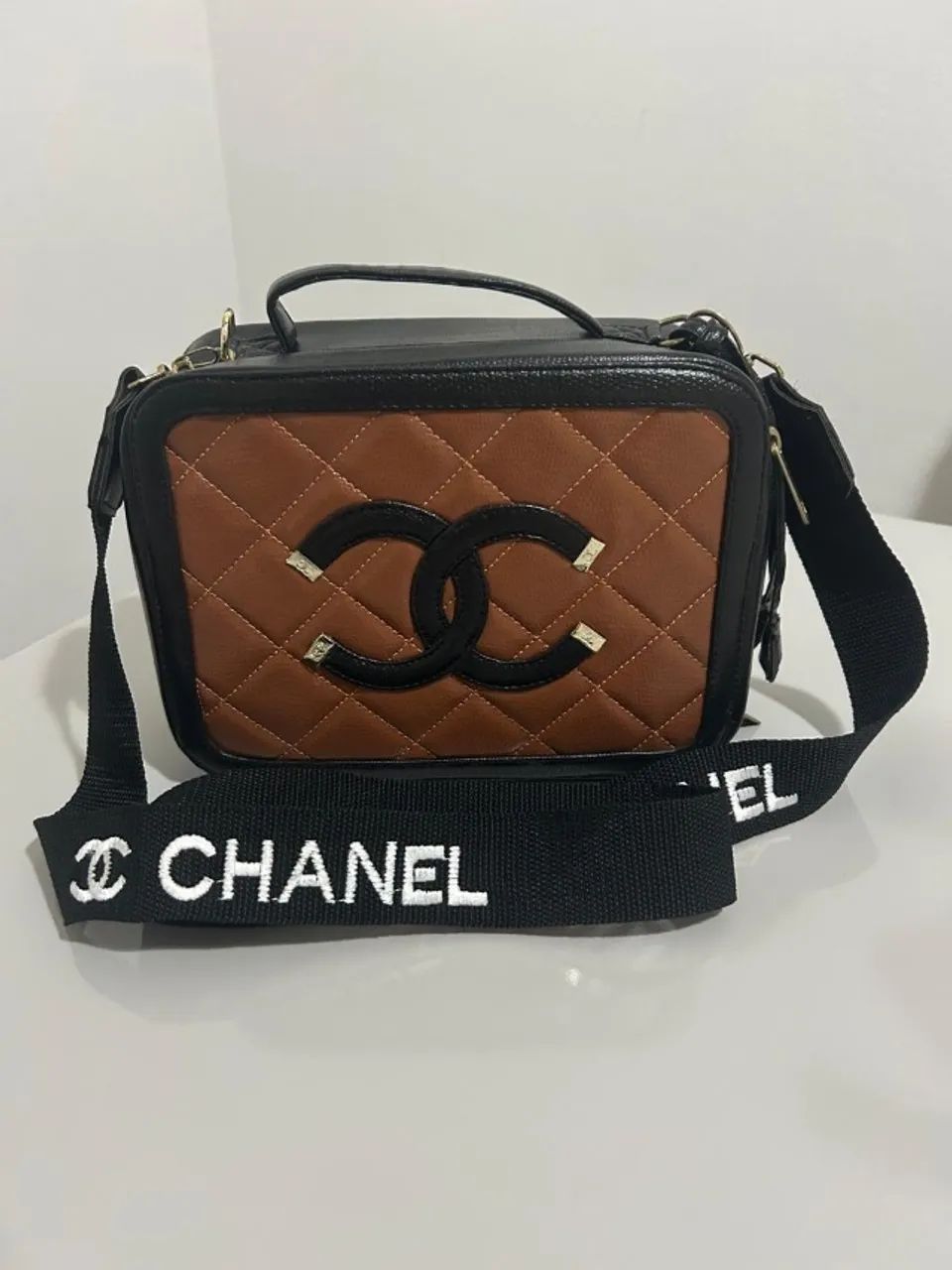 Bolsa feminina