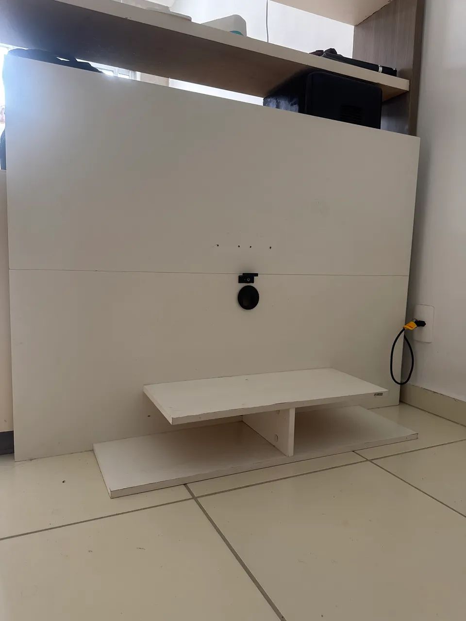 Painel TV