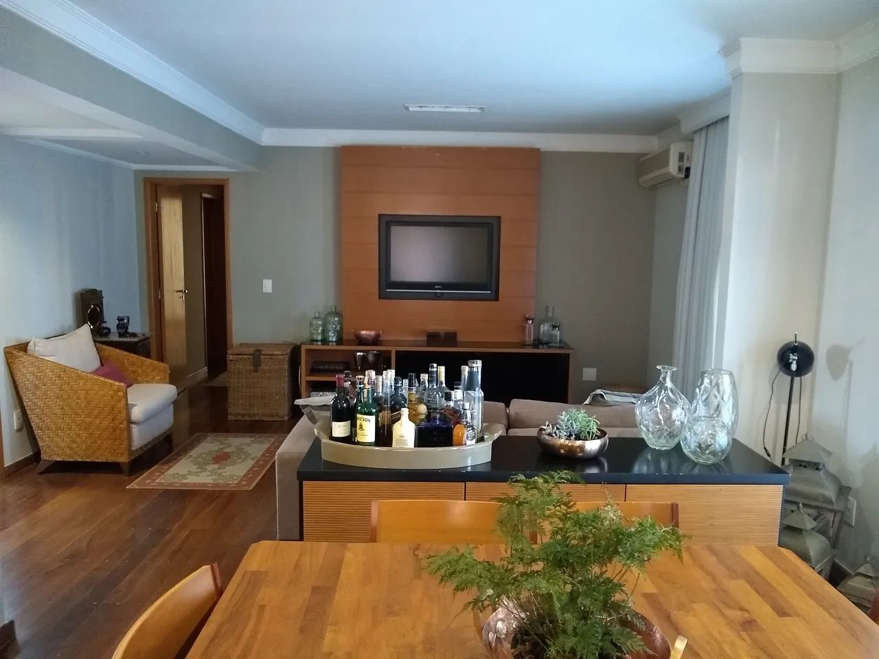 APARTAMENTO p/ VENDAS em SOROCABA no bairro CENTRO - Foto 4