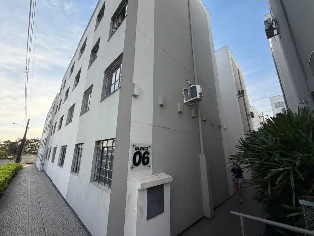 Residencial Iguaçu II - Foto 2