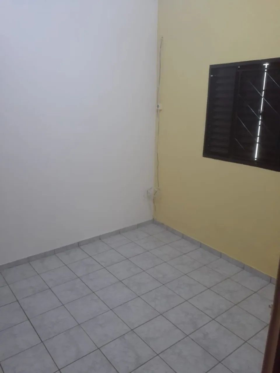 Casa espaçosa  - Foto 5