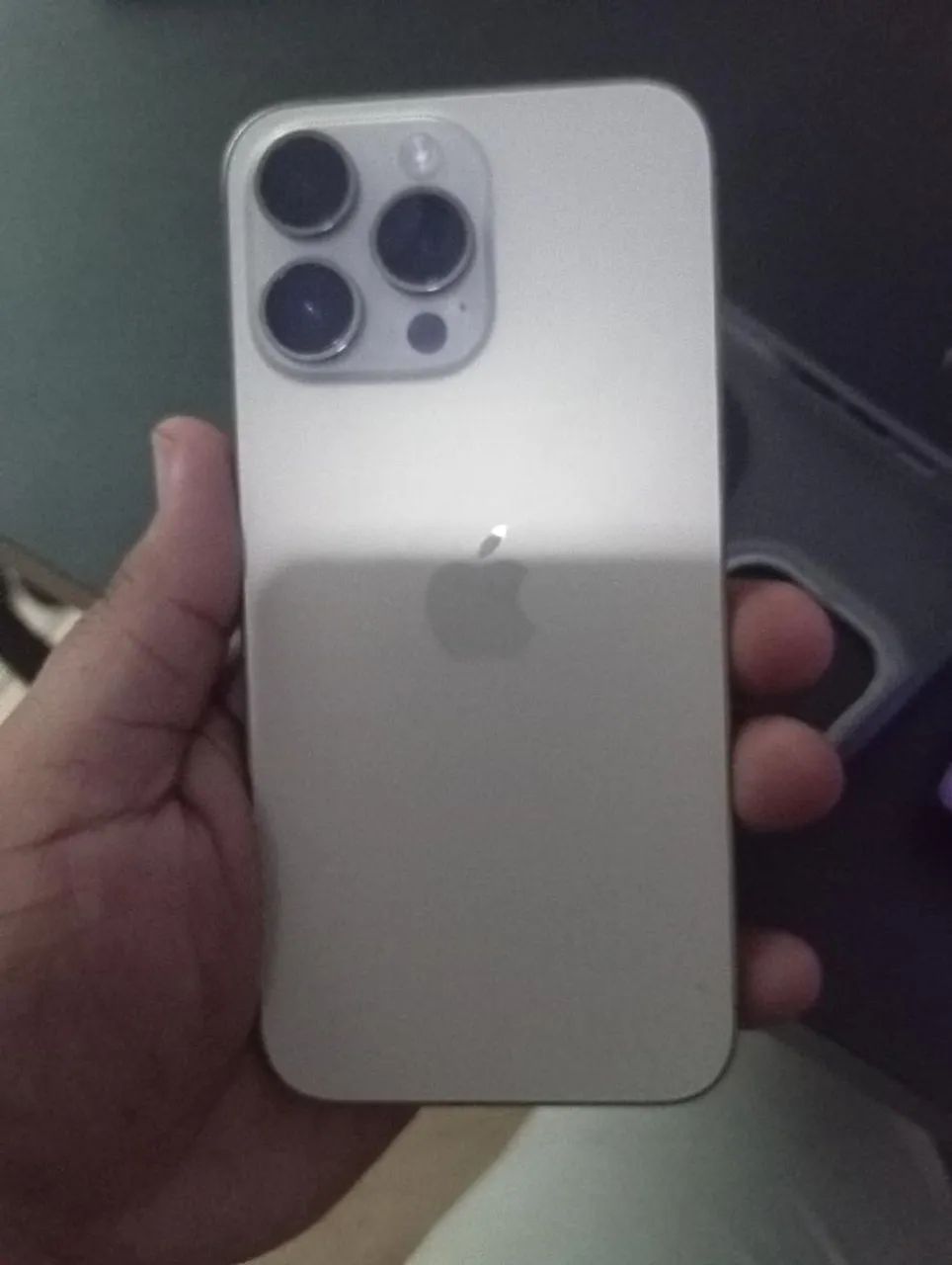 iPhone 14 Pro Max - Foto 5