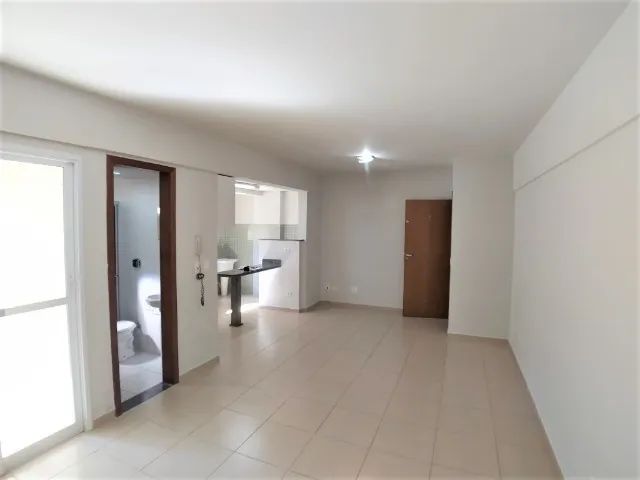 Kitnet com ótima localização na zona 07, próximo a UEM. - Foto 4
