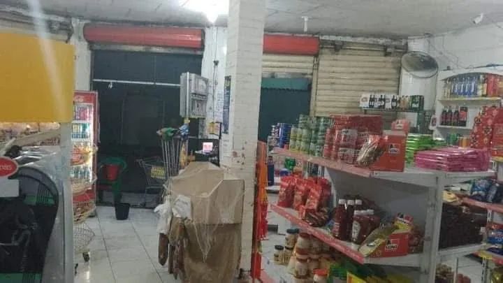 Passo padaria com 40 anos   troca ou casa ou carro - Foto 2
