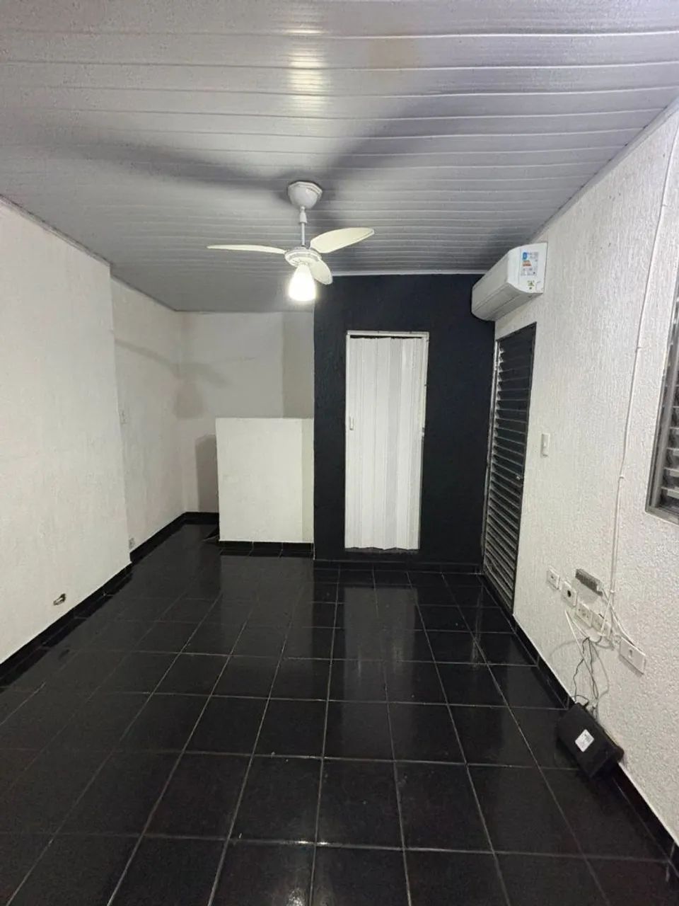 Casa a Venda Ótimo Preço 