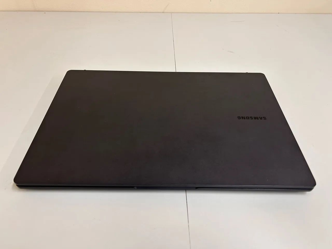 NOTEBOOK i3(12*GERAÇÃO), 8 DE RAM e SSD NVME - Foto 3