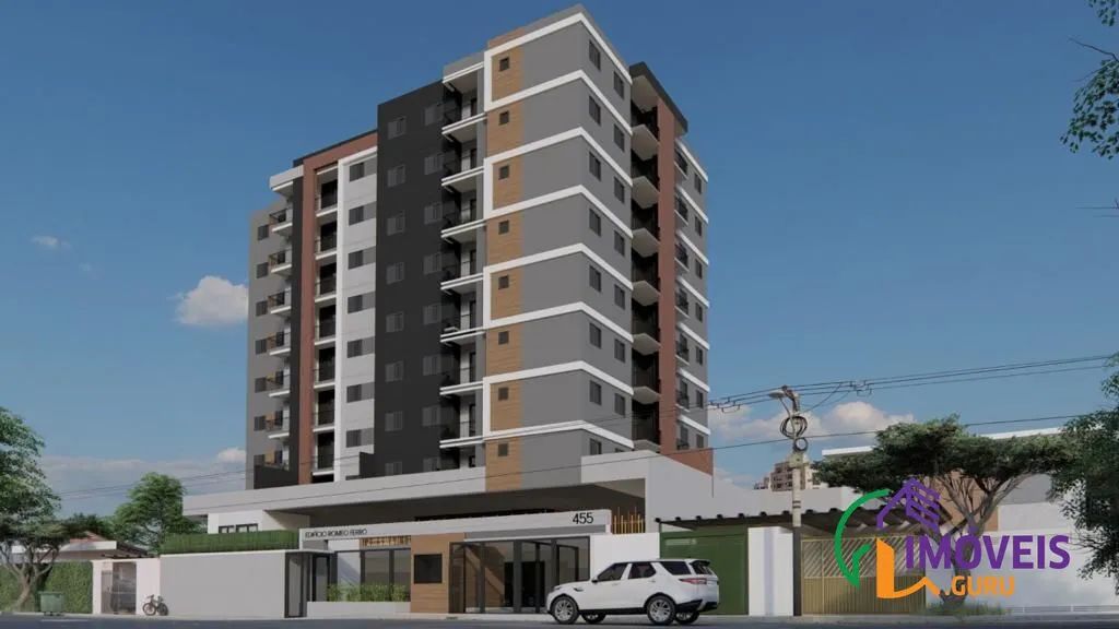 AREA - BUTANTÃ - SP - Foto 4