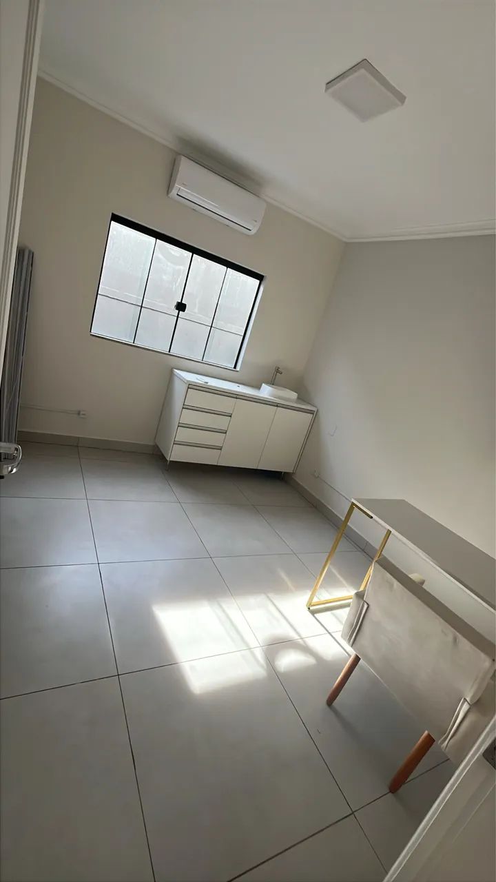 Sala para locação  - Foto 2