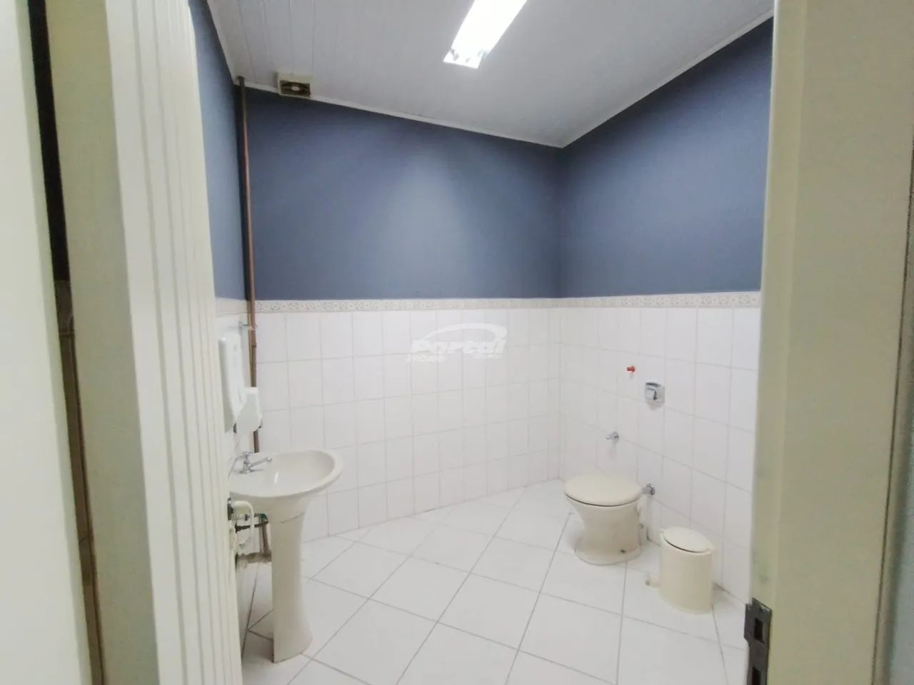 LOJA TERREA LOCALIZAÇÃO PREVILEGIADA - Foto 5