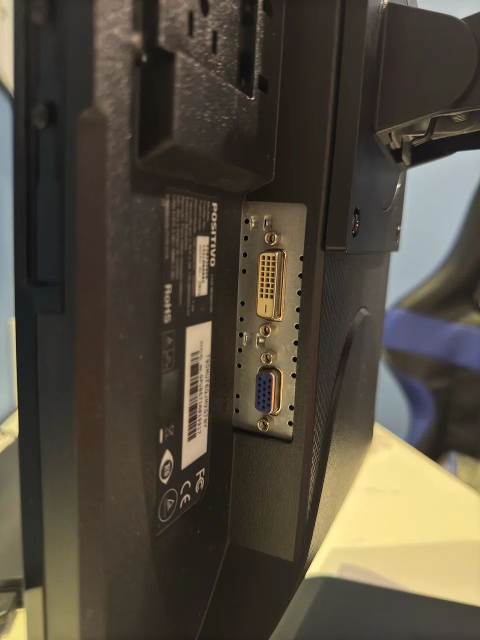 TELA PC 22? - Foto 2