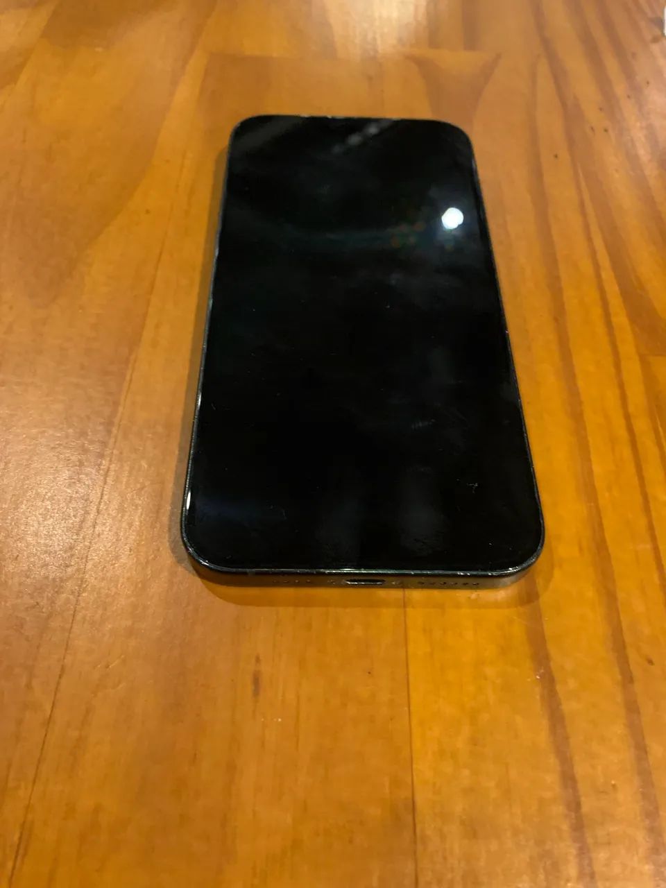 IPhone 15 Plus 128gb - Foto 4