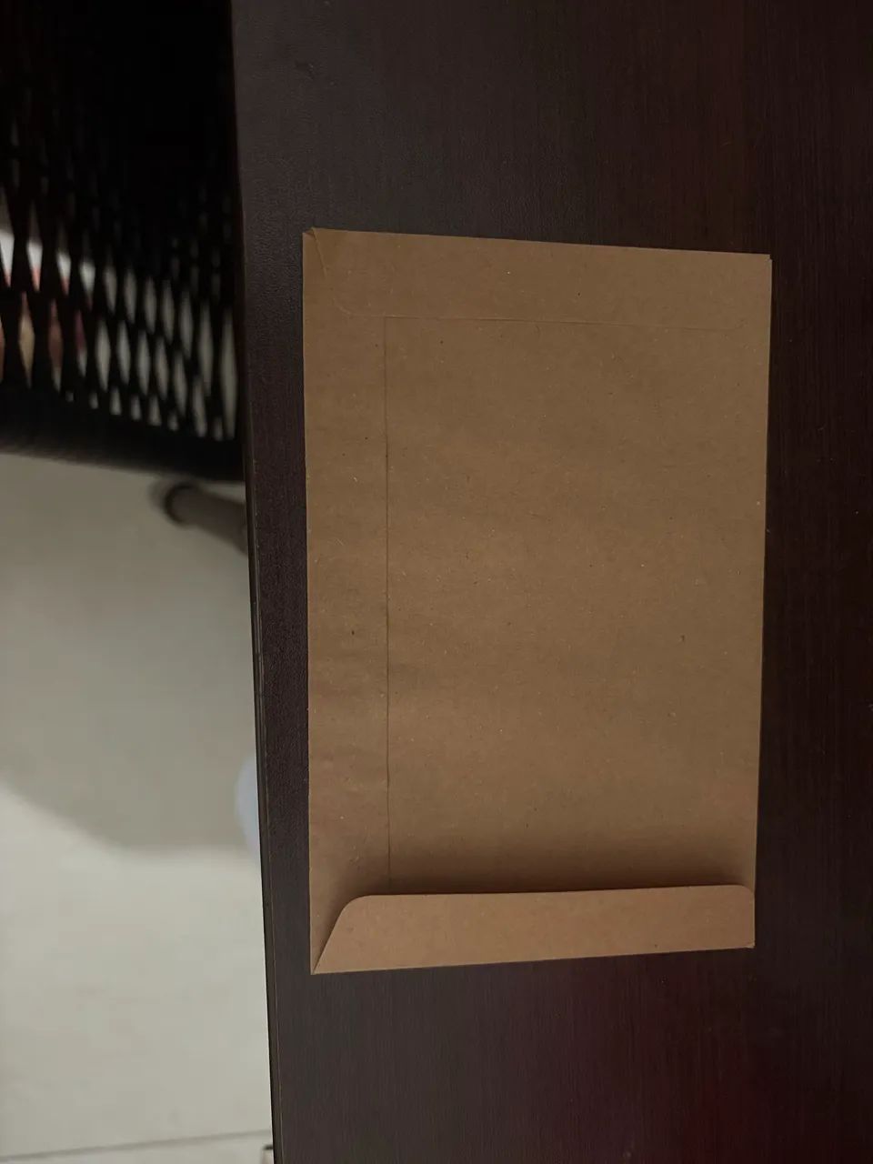 Envelopes Scrity 110 x 170 mm - Foto 2
