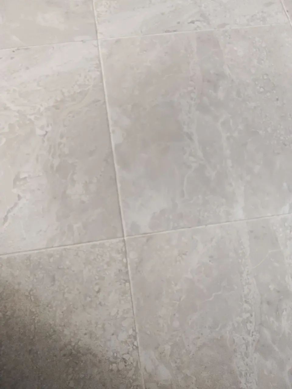Vendo material de construção 