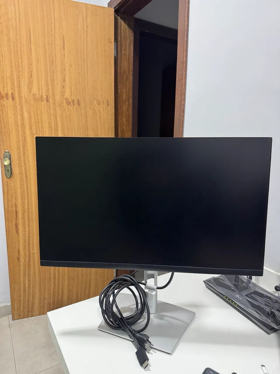 Monitor Dell P2422Hc - Excelente estado - Foto 3