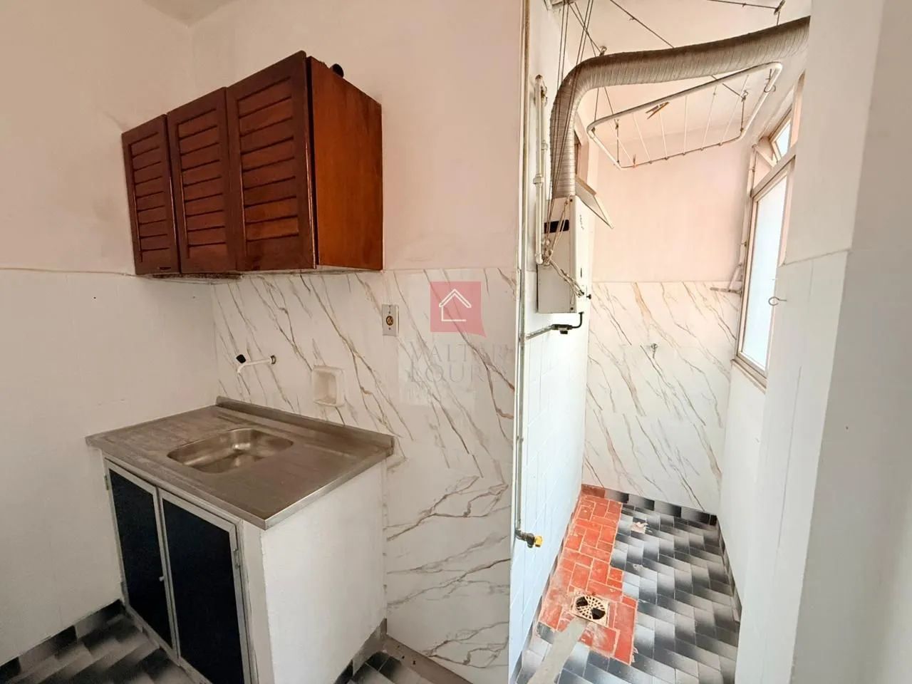 Apartamento para venda no Alto da Serra. - Foto 12
