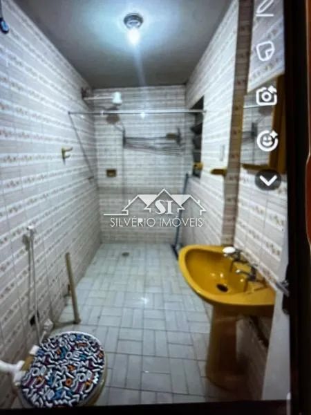 Apartamento- Petrópolis, Independência - Foto 5