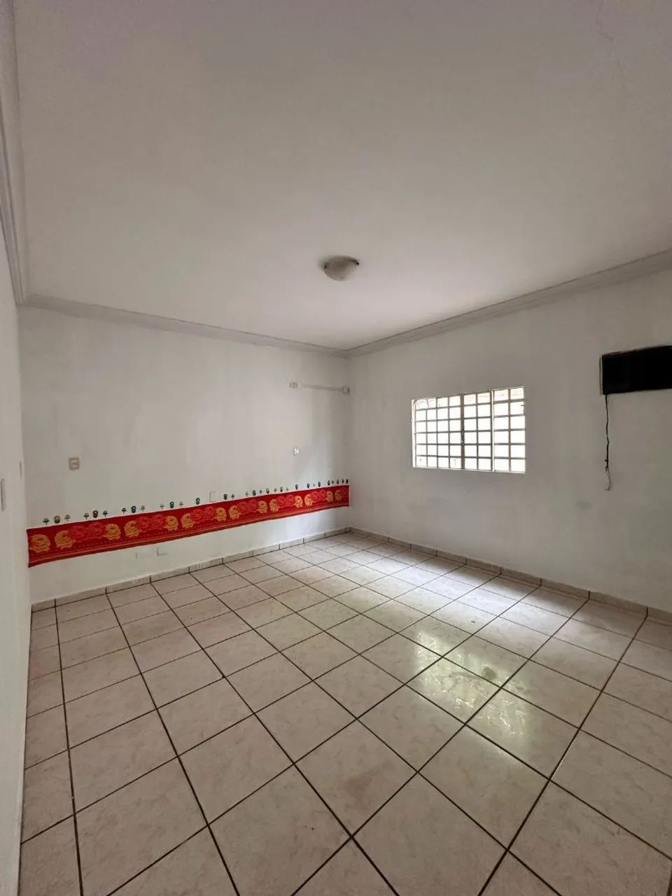 Casa grande Recanto do bosque - Foto 3