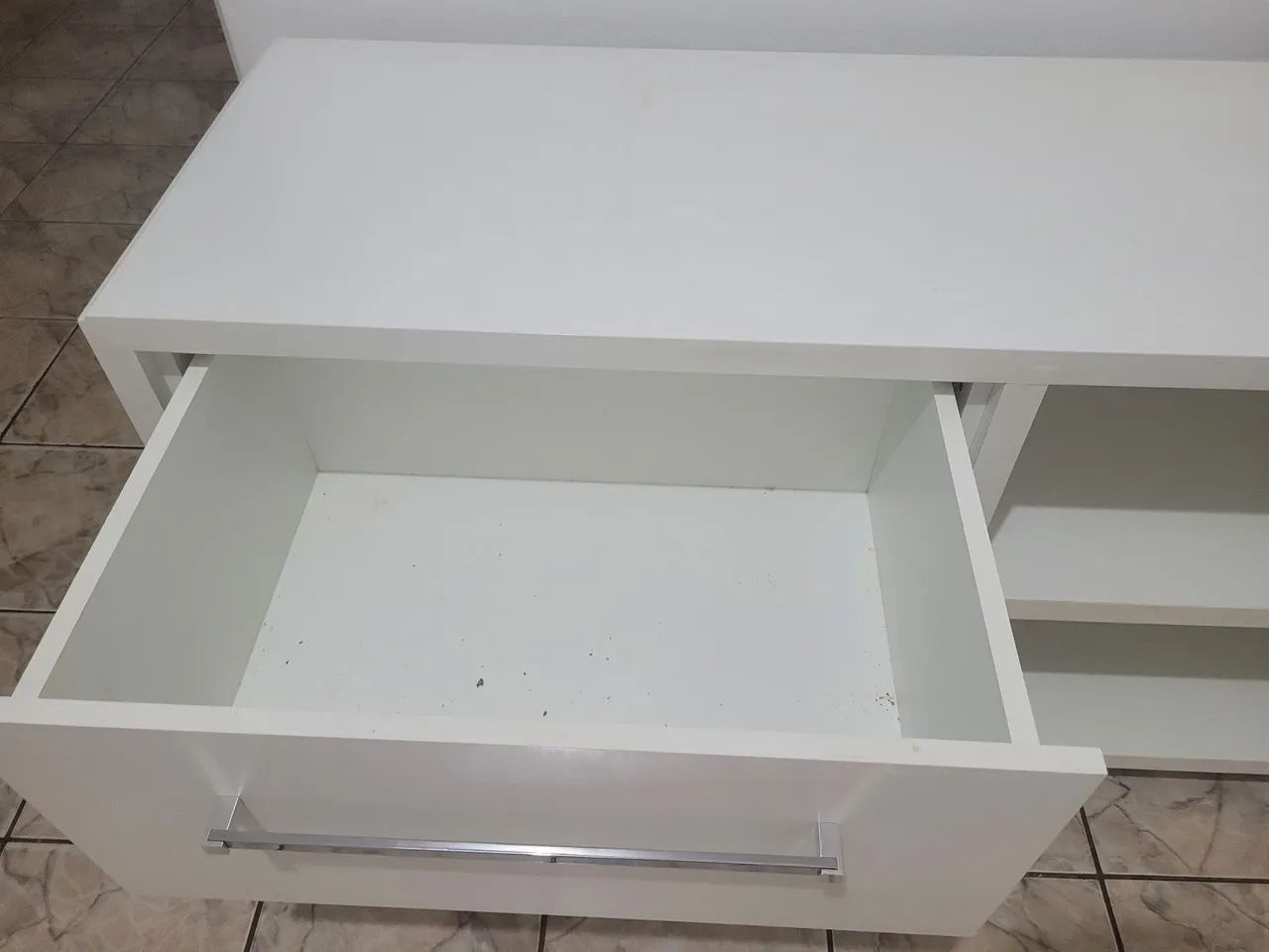 Rack - Foto 2