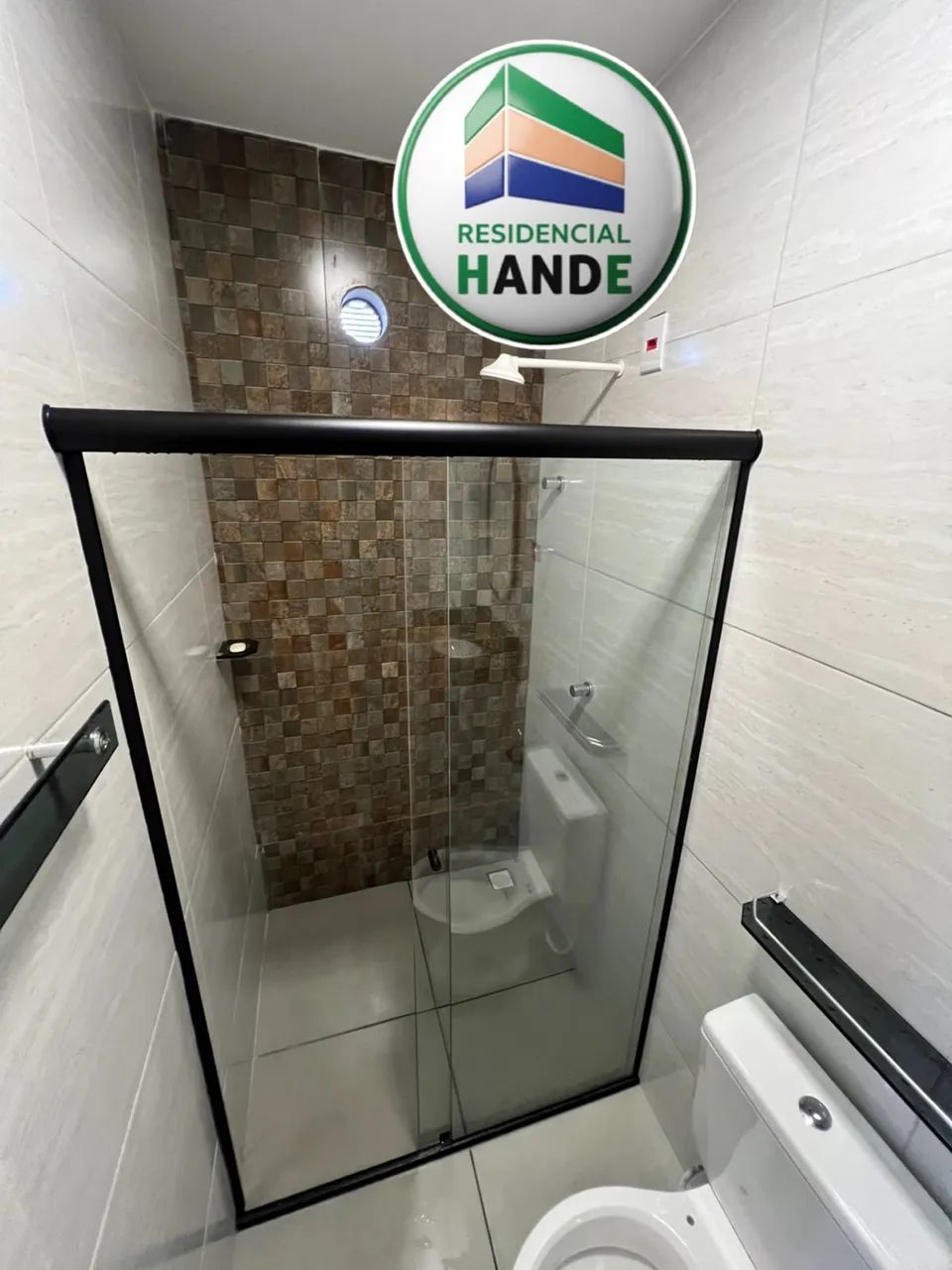 Apartamento Novo na Redenção  - Foto 2