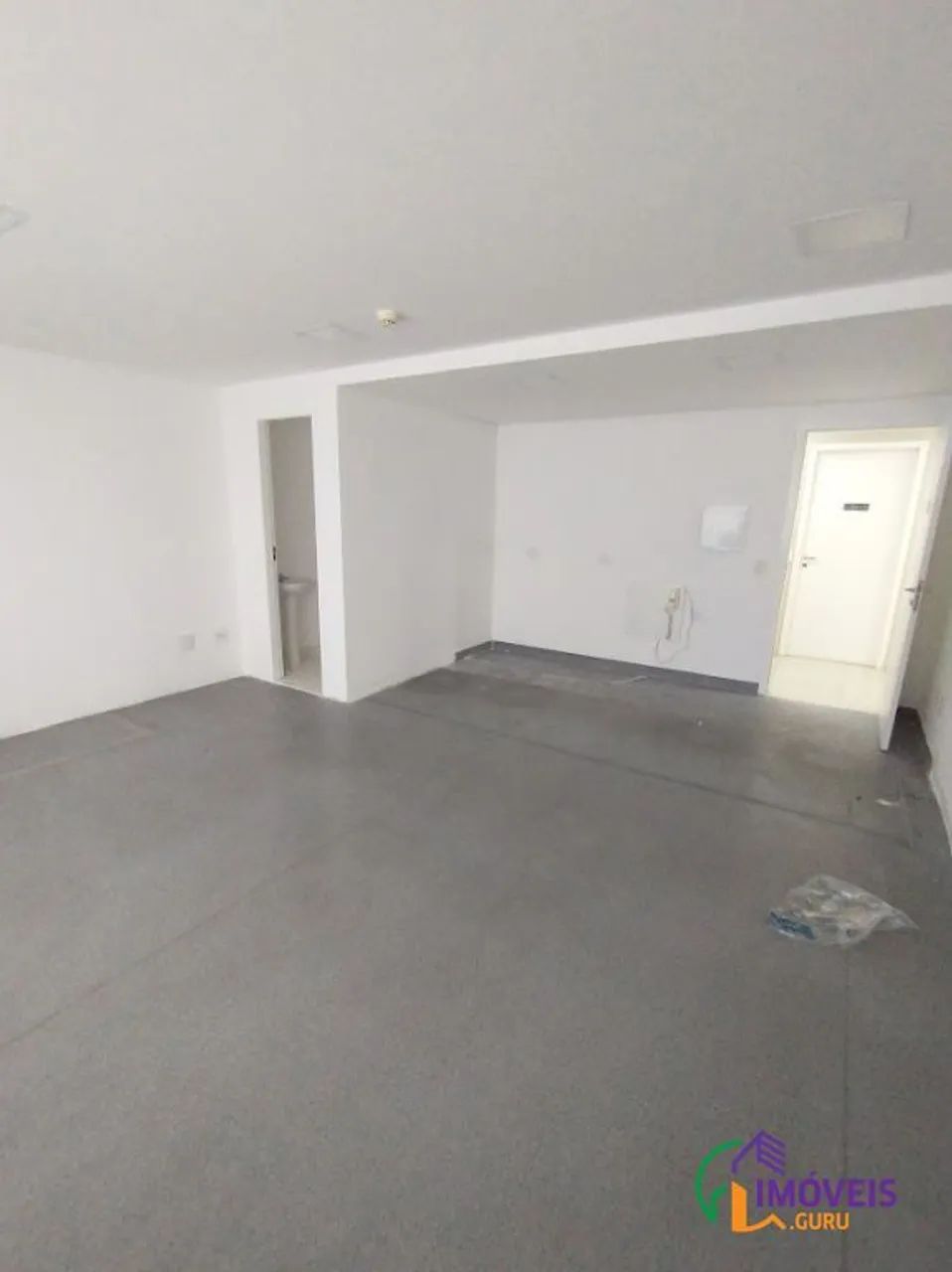 CONJ. COMERCIAL - VILA POMPÉIA - SP - Foto 4