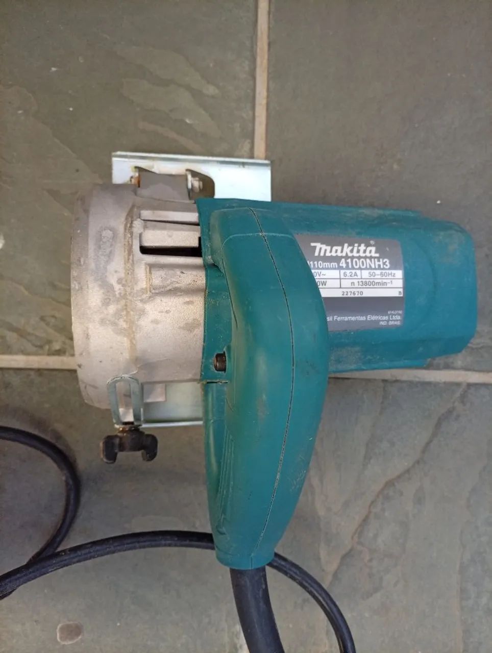 Makita *) - Foto 3