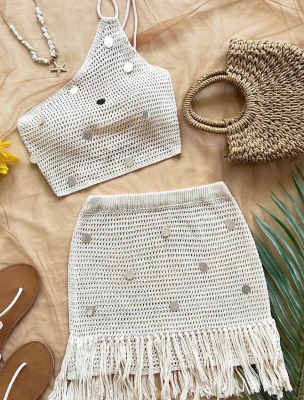 Conjunto 
