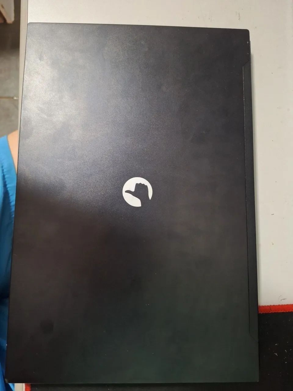 Notebook Postivo Master N4340 - Foto 3