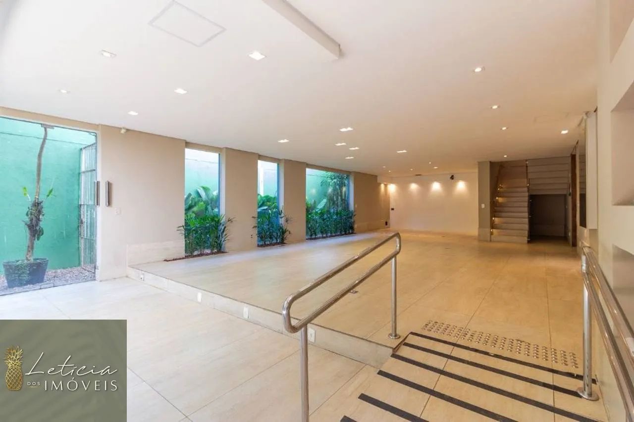 Casa Comercial para Locação na Avenida Brasil - Foto 4
