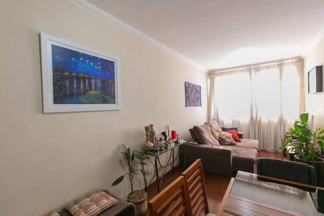 Apartamento à Venda - Palmares, 3 Quartos, 135 m2 - Foto 2