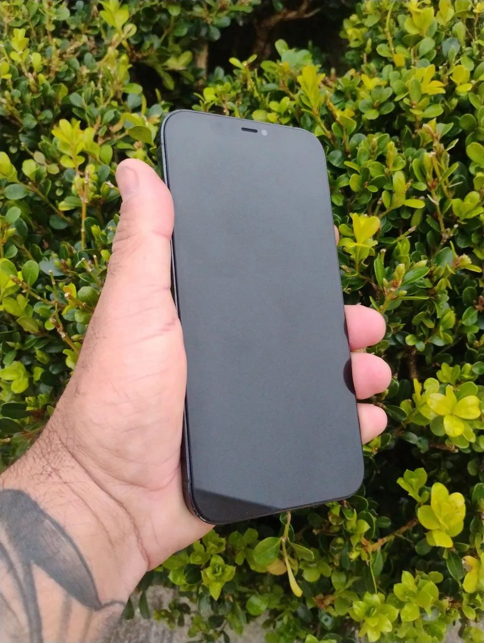 ? IPHONE 12 PRO MAX? - Foto 3