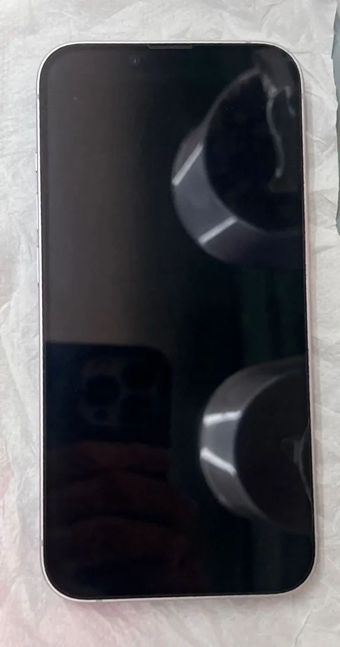 Iphone 14 - Foto 3