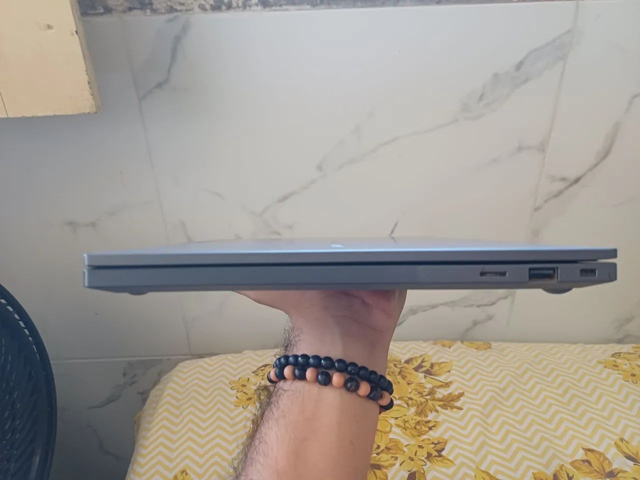 Notebook Samsung Book Intel Core i5 11° Geração  | 8GB RAM | Windows 11 - Foto 5