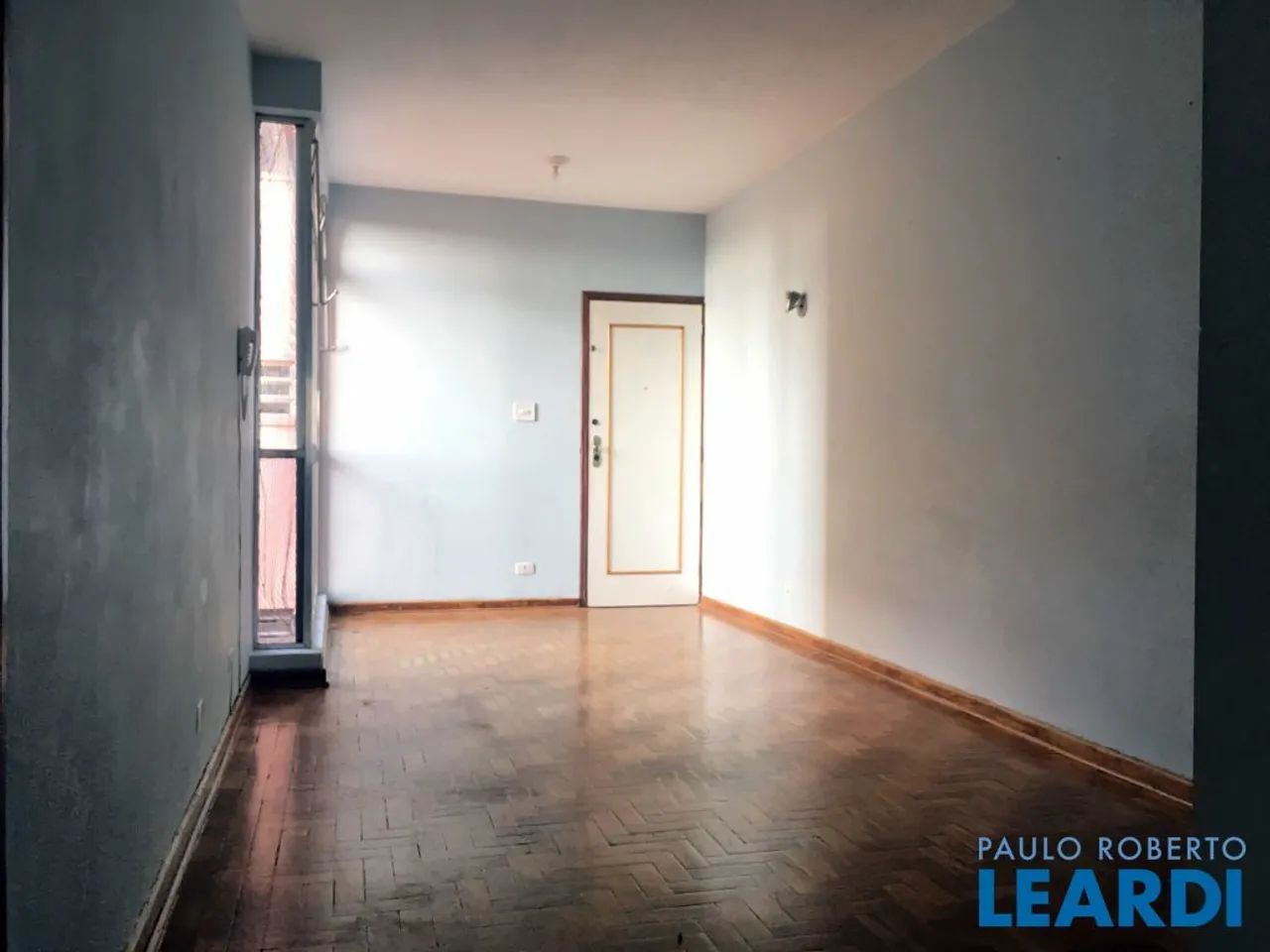 APARTAMENTO - BARRA FUNDA - SP - Foto 4