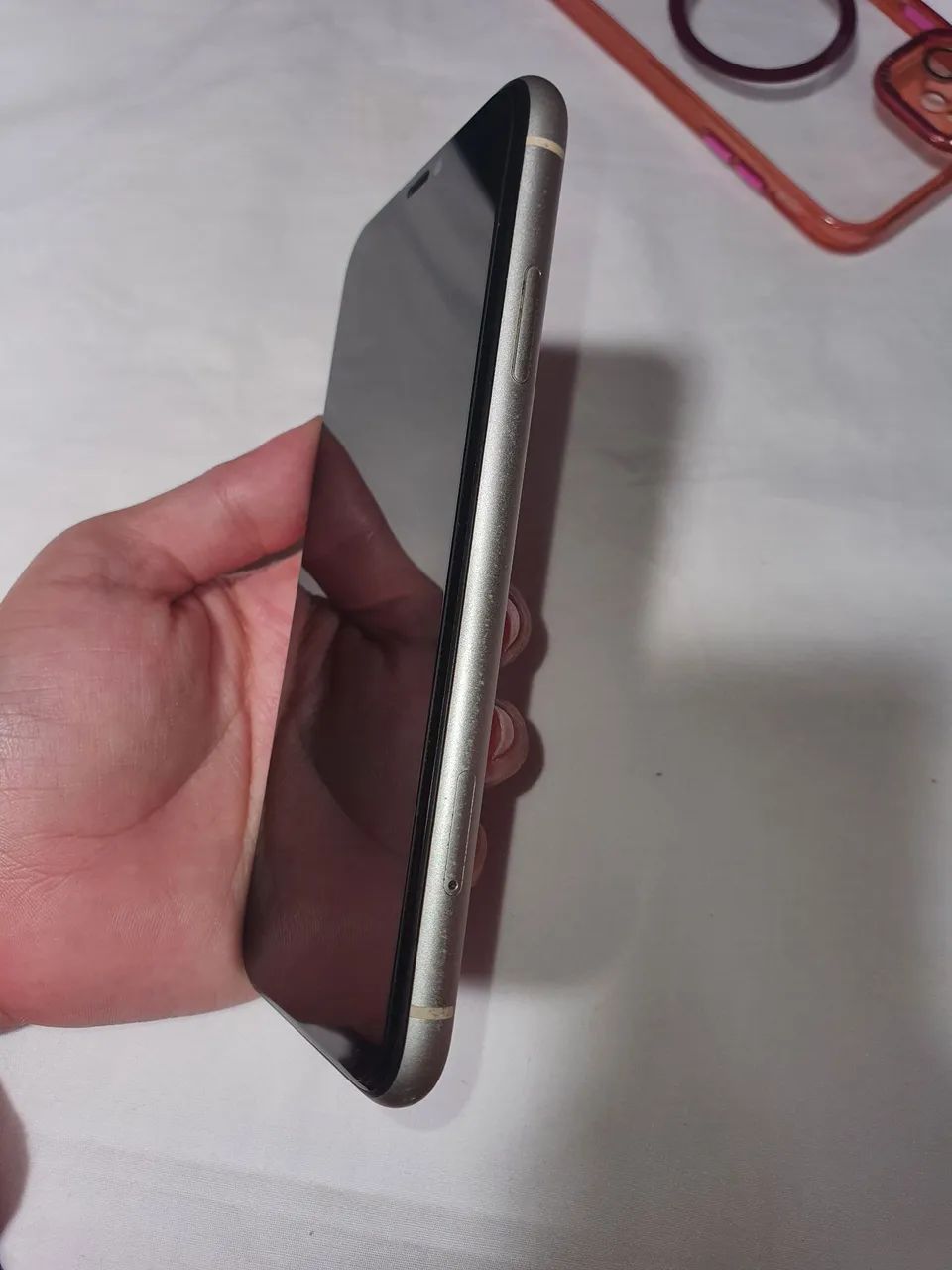 Iphone 11  - Foto 2