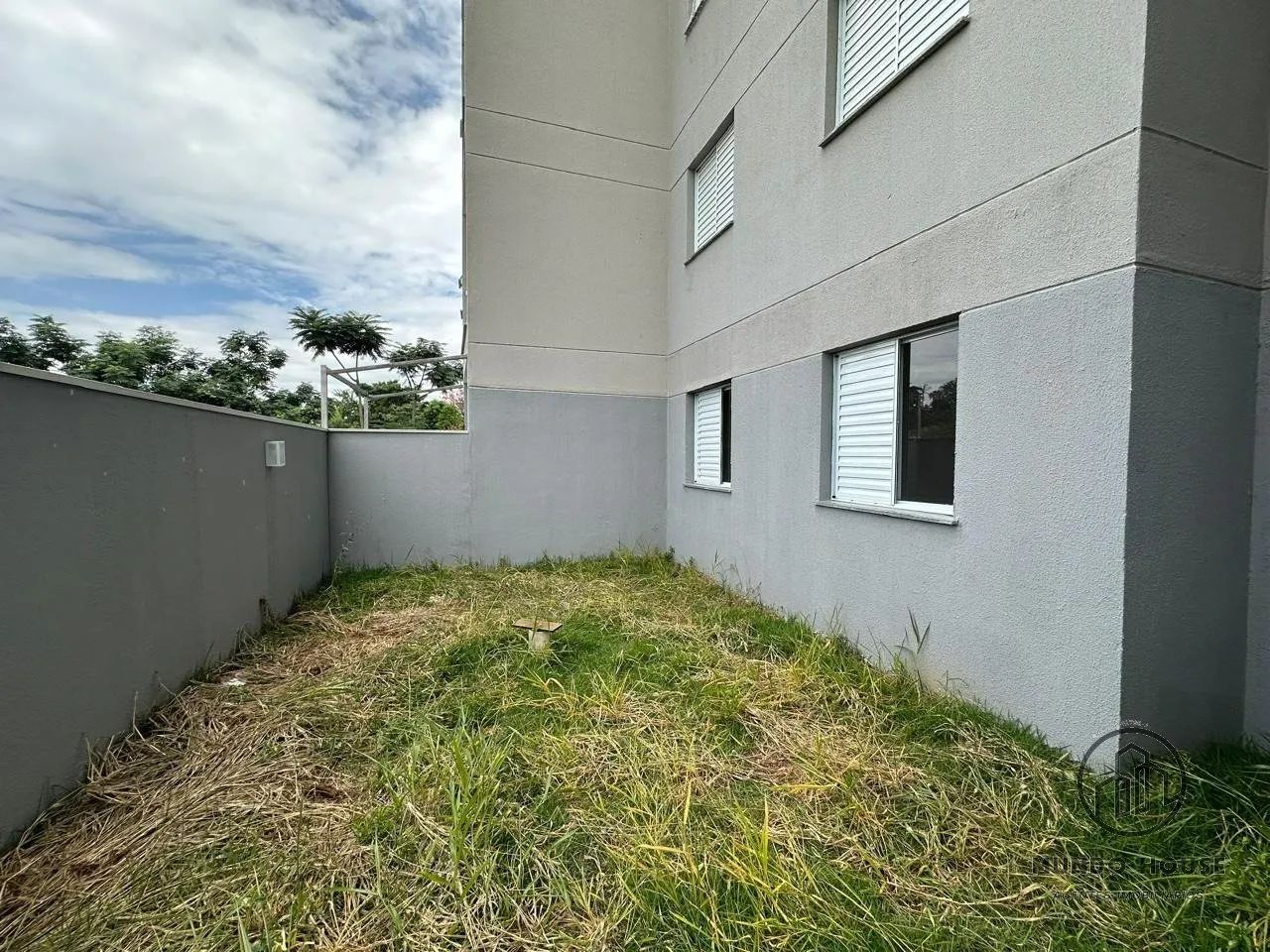 Apartamento no Vila Fiori, Sorocaba - Foto 5