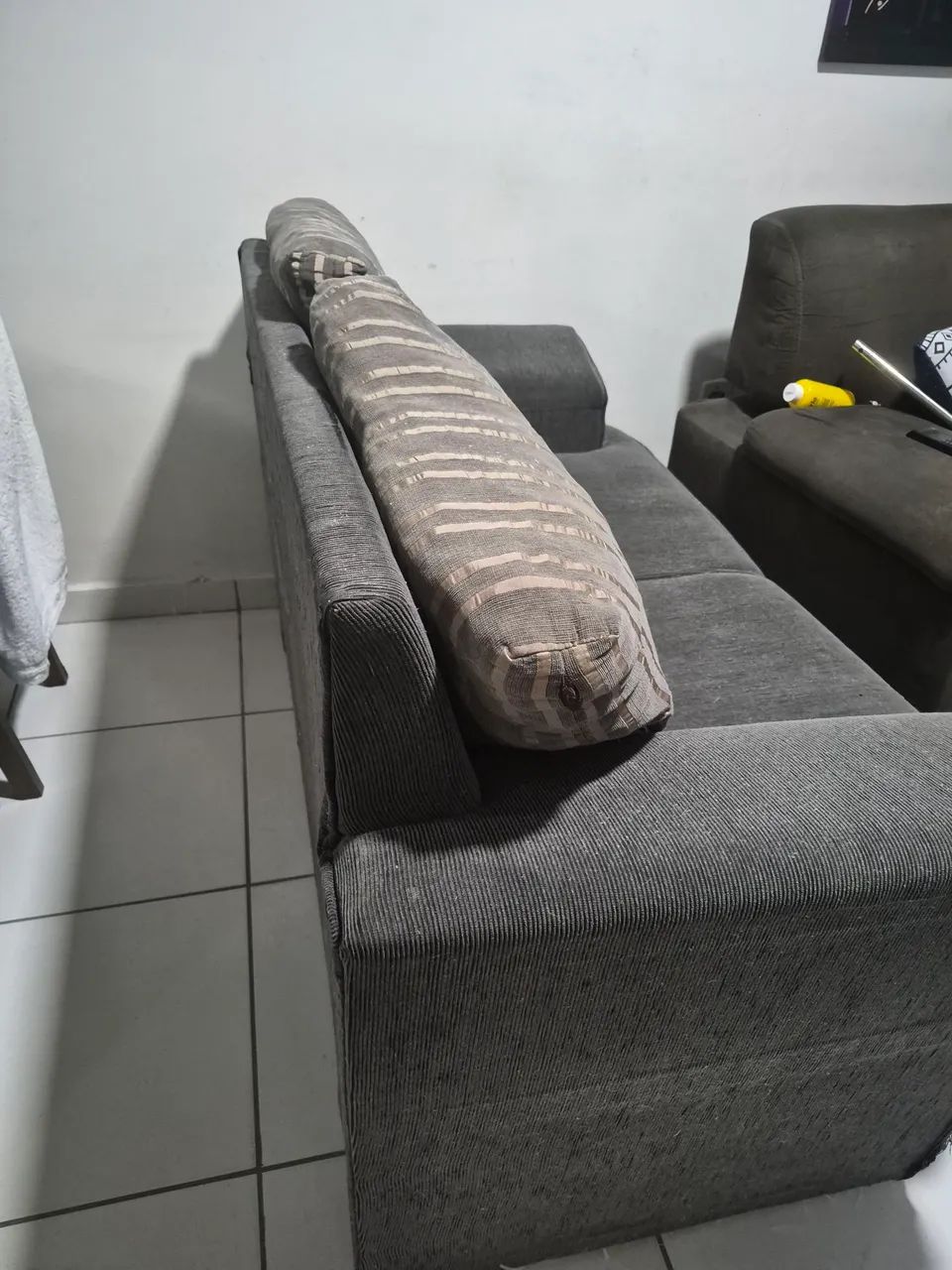 Sofá de 1,50M - Foto 2
