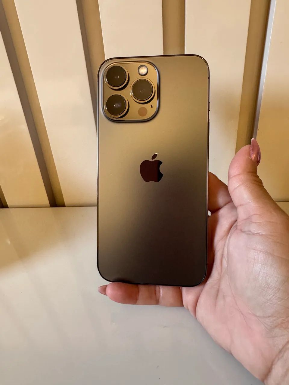 iPhone 13 pro 256gb 