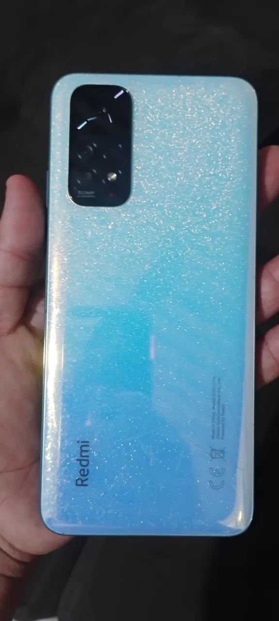 Celular  - Foto 3