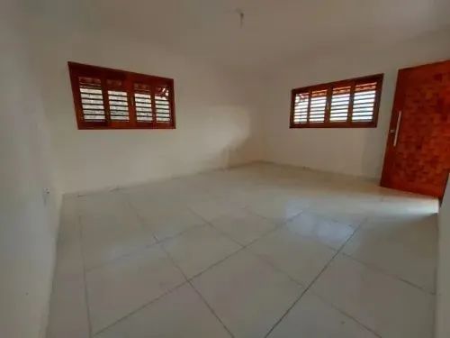 Casa padrão na condor - Foto 5