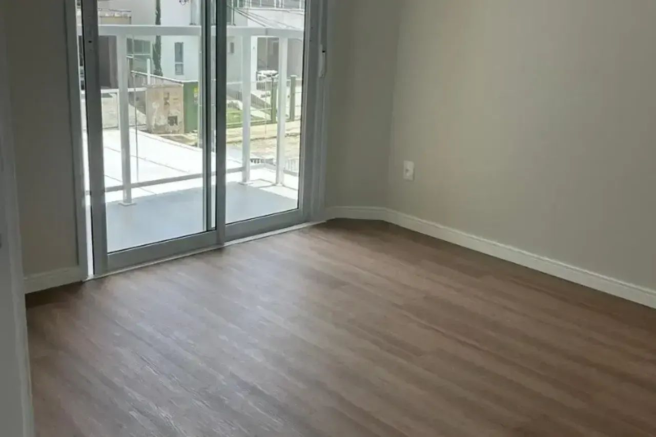 Casa nova com 3 dormitórios e espaço gourmet no Carianos | Florianópolis - Foto 5