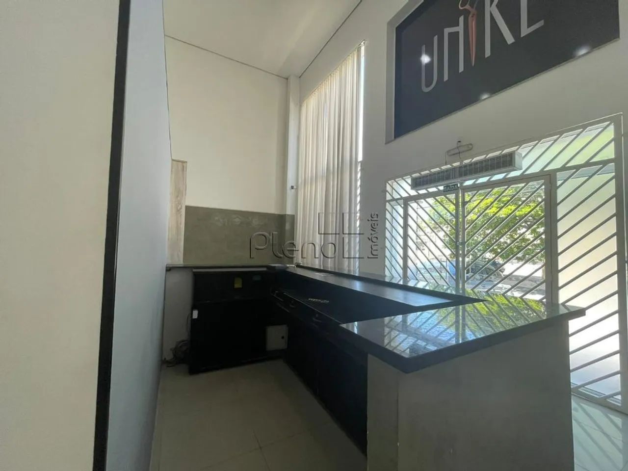 Barracão para alugar em Campinas, Jardim Proença, com 360 m² - Foto 2
