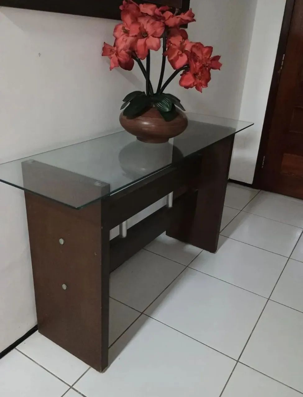 Aparador  - Foto 2