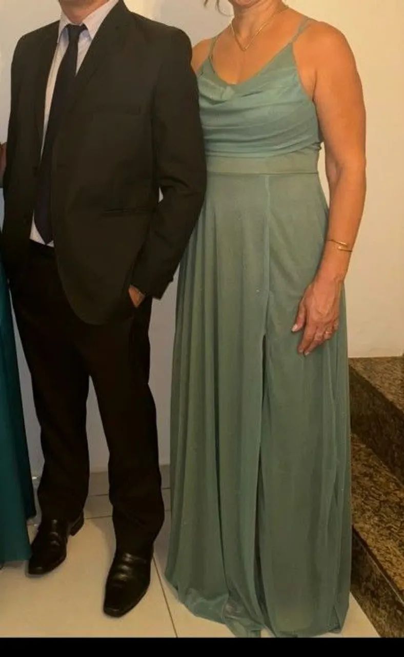 Vestidos - Foto 5
